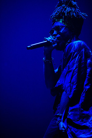 090518_HONDA_CENTER_0028