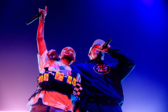 090518_HONDA_CENTER_0067