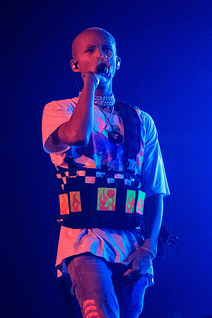090518_HONDA_CENTER_0050