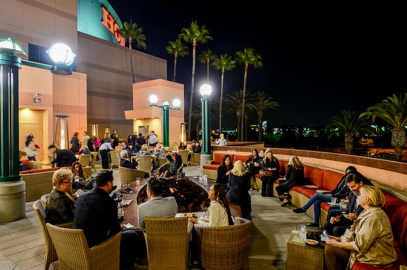 112413_HONDA_CENTER_9076