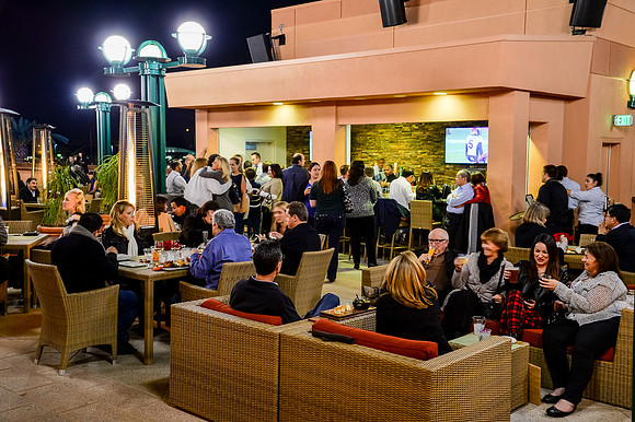 112413_HONDA_CENTER_9062