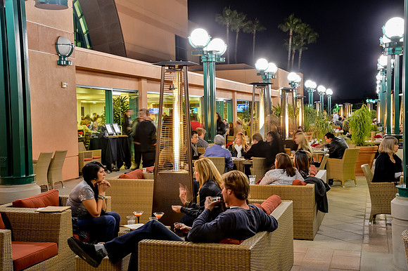 112413_HONDA_CENTER_9049