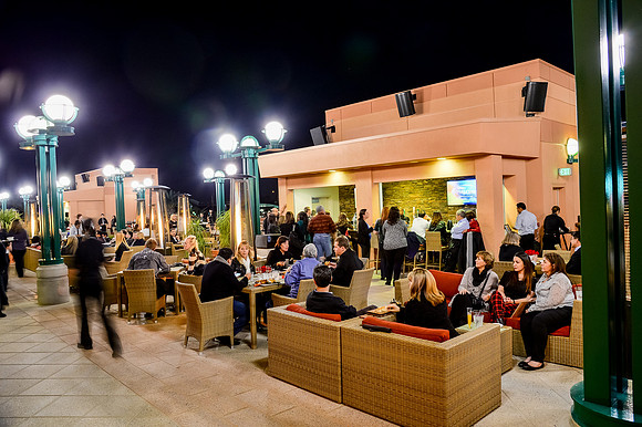 112413_HONDA_CENTER_9055