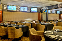 112413_HONDA_CENTER_9008