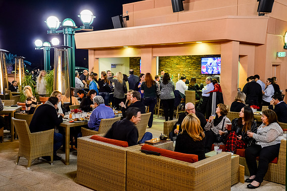 112413_HONDA_CENTER_9061