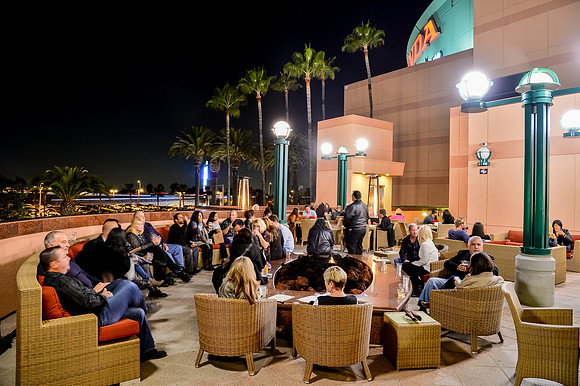 112413_HONDA_CENTER_9051