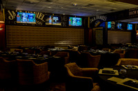 112413_HONDA_CENTER_9009