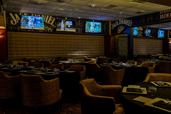 112413_HONDA_CENTER_9009