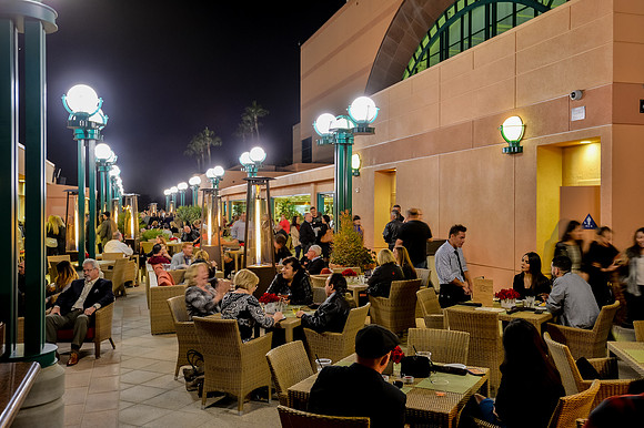 112413_HONDA_CENTER_9073