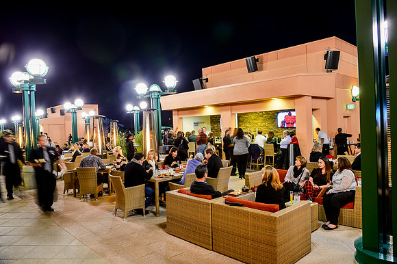 112413_HONDA_CENTER_9056