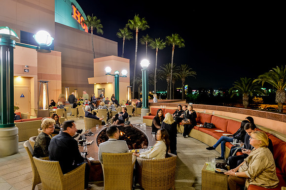 112413_HONDA_CENTER_9079