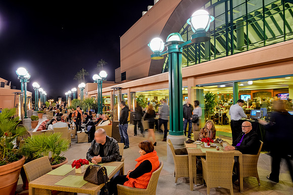 112413_HONDA_CENTER_9063