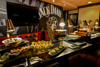 112413_HONDA_CENTER_9018