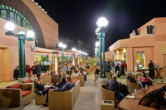 112413_HONDA_CENTER_9044