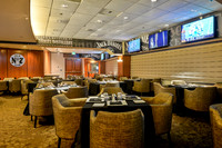 112413_HONDA_CENTER_9003