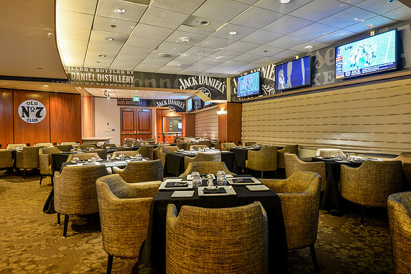 112413_HONDA_CENTER_9003