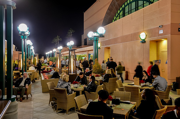 112413_HONDA_CENTER_9071