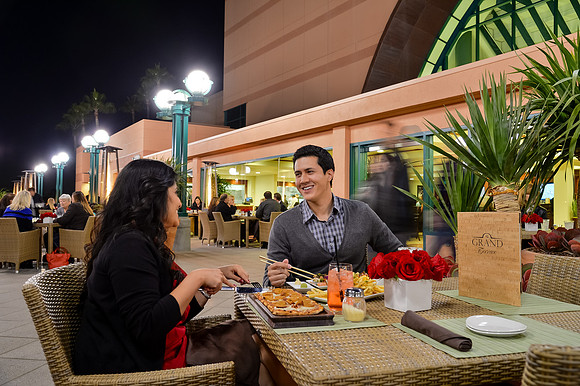 112413_HONDA_CENTER_9041