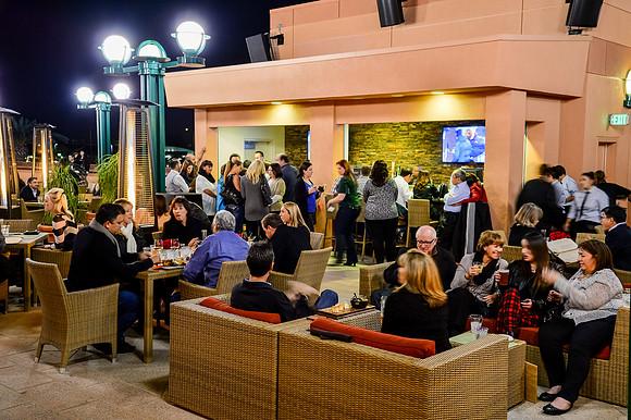 112413_HONDA_CENTER_9058