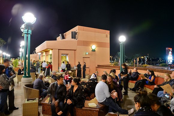 112413_HONDA_CENTER_9046