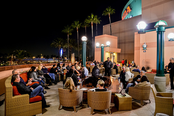 112413_HONDA_CENTER_9050