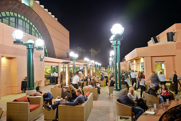 112413_HONDA_CENTER_9043