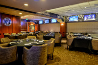 112413_HONDA_CENTER_9006