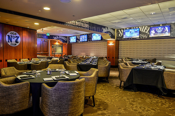 112413_HONDA_CENTER_9006