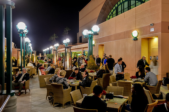 112413_HONDA_CENTER_9074