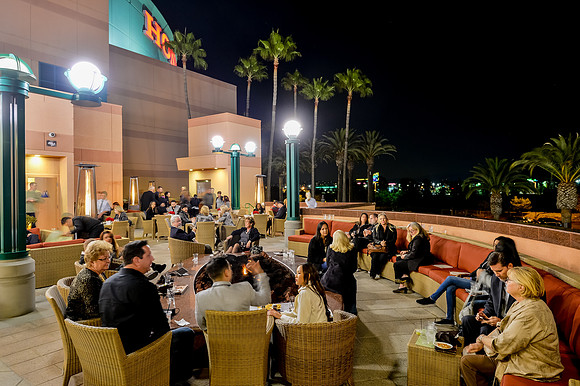 112413_HONDA_CENTER_9078
