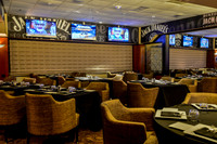 112413_HONDA_CENTER_9007