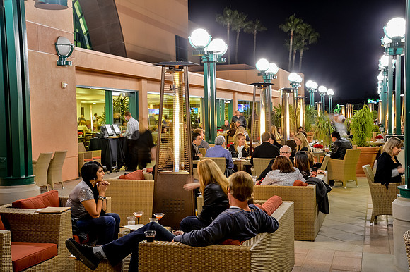 112413_HONDA_CENTER_9047