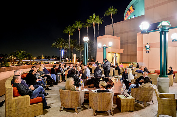 112413_HONDA_CENTER_9052