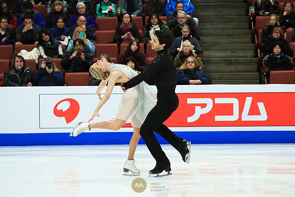 IMG_2999_polarr