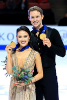 Ice Dance 2.10.19