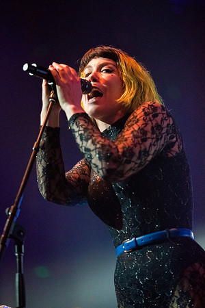 111717_HONDA_CENTER_0028