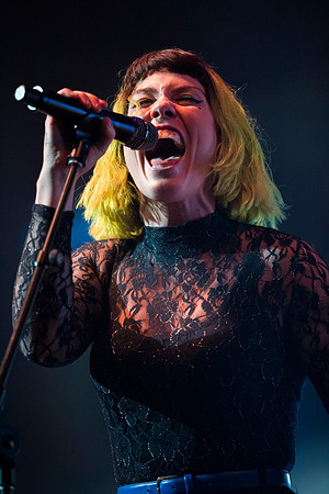 111717_HONDA_CENTER_0030