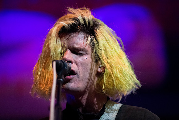 111717_HONDA_CENTER_0032