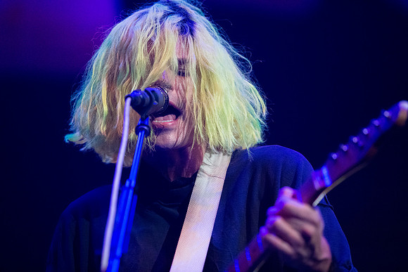111717_HONDA_CENTER_0024