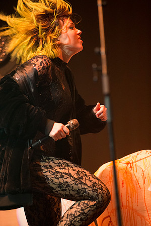 111717_HONDA_CENTER_0019