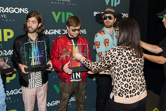 111717_HONDA_CENTER_0007