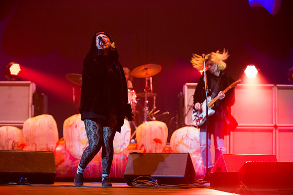 111717_HONDA_CENTER_0012