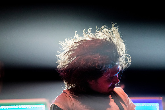 111717_HONDA_CENTER_0034