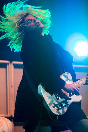 111717_HONDA_CENTER_0022