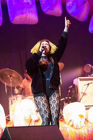 111717_HONDA_CENTER_0018