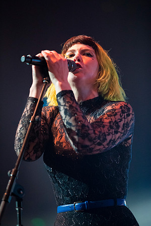 111717_HONDA_CENTER_0029
