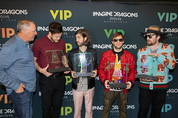 111717_HONDA_CENTER_0004