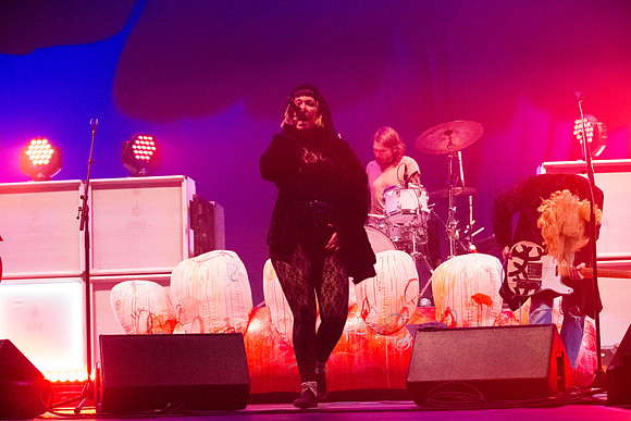 111717_HONDA_CENTER_0009