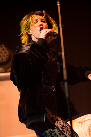 111717_HONDA_CENTER_0021