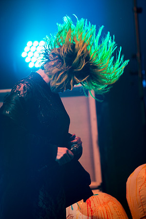 111717_HONDA_CENTER_0020
